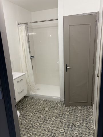Location Appartement 1 pièce 26m² NEVERS 58000 - Photo 3