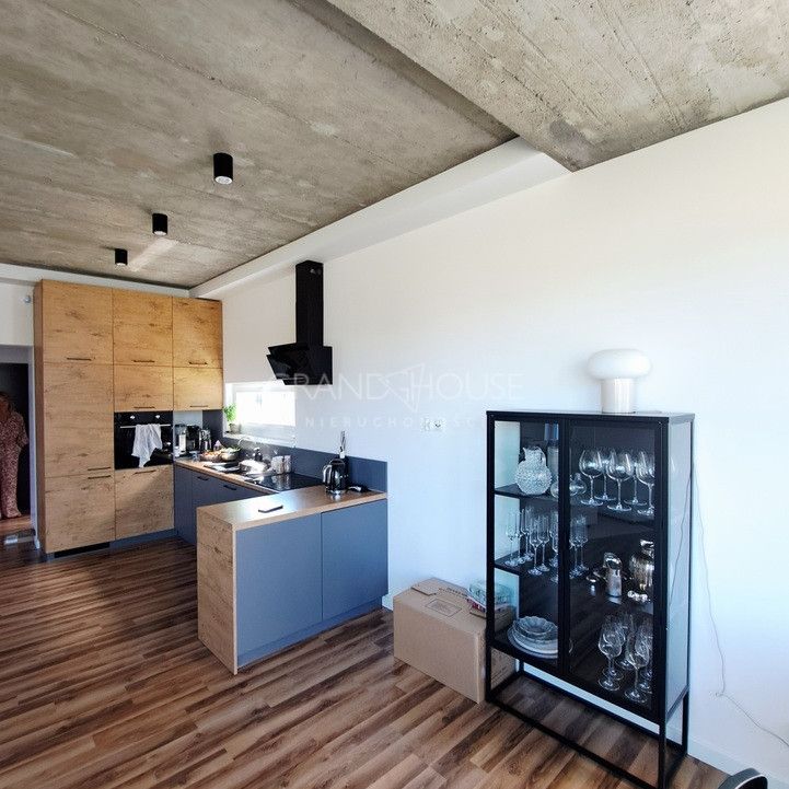 Komfortowy dom do wynajęcia - Zdjęcie 1