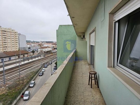 Caldas da Rainha - Nossa Senhora do Pópulo, Leiria - Photo 1