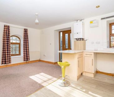 3 bedroom cottage to rent - Photo 2