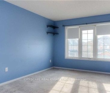 For Lease - 5227 Tresca Trail Unit# Upper, Mississauga, Ontario - Photo 5