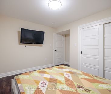 For Lease - 1253 Howlett Circle, London North, Ontario - Photo 3