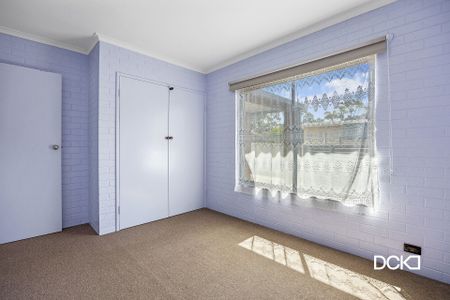 1/5 Praed Street Eaglehawk VIC - Photo 3
