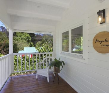 Beautifully Built Granny Flat! - Photo 5