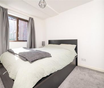 1 bedroom maisonette to rent - Photo 4