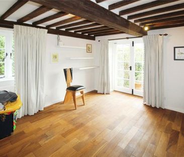 3 bedroom property to rent - Photo 3