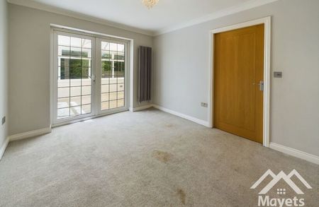 Eden Park, Blackburn - Photo 4