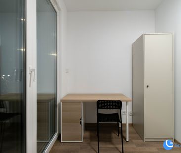 2 pok I ogród I Myśliwska I parking w cenie I Nowe - Photo 5