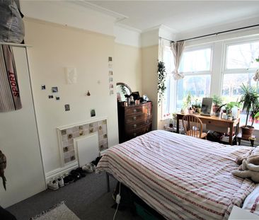 Langdale Terrace, Headingley, LS6 3DY, Leeds - Photo 4