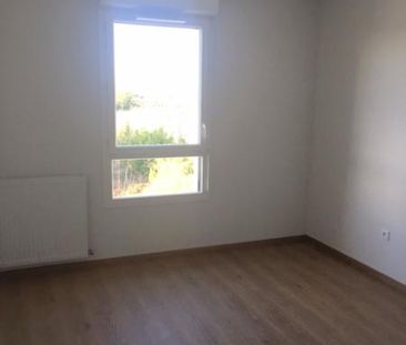 APPARTEMENT T2 38M - Photo 2