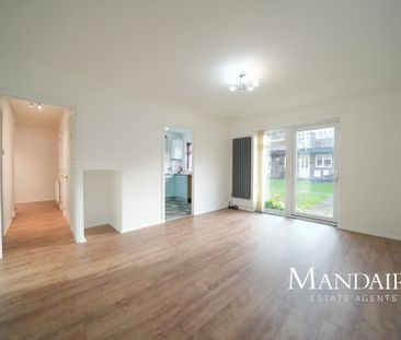 Earl Spencer Court, Woodston, Peterborough - Photo 2