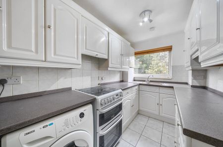Summerly Street, London, SW18 - Photo 5