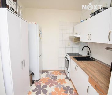 Pronájem bytu 2+kk 43 m² - Photo 5