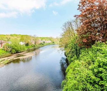 East Bridge Street, Houghton Le Spring, DH4 - Photo 5