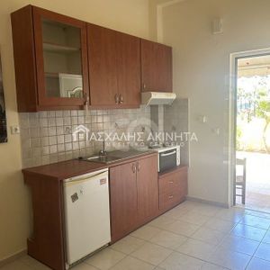 Studio/Γκαρσονιέρα για ενοικίαση Άγιος Ιωάννης (Ηράκλειο Κρήτης) - Photo 2