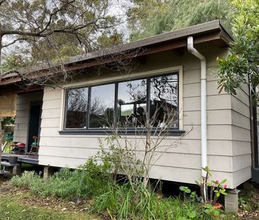 Granny Flat - Utilities Included - Photo 3