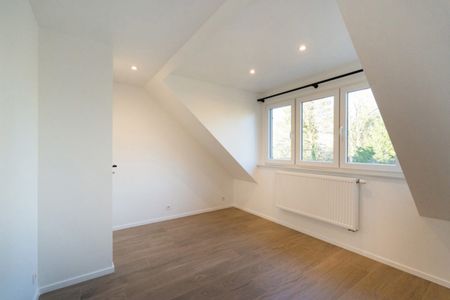 Tout savoir sur cette maison à Wezembeek-Oppem, à Wezembeek-Oppem - Photo 4