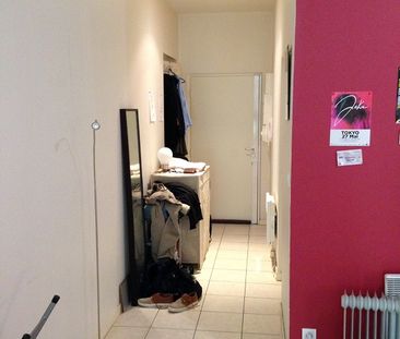Appartement - Photo 4
