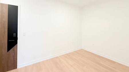 For Lease - 1037 The Queensway N/A Unit# 617, Toronto, Ontario - Photo 5