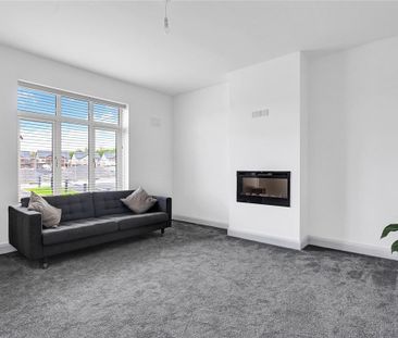 Curragh Farm, Newbridge, Co. Kildare - Photo 2