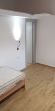 Studio/Γκαρσονιέρα για ενοικίαση - Μύκονος, - Φωτογραφία 3