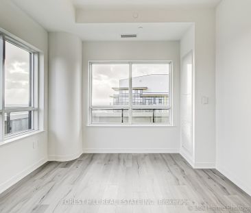 For Lease - 395 Dundas Street Unit# PH 16, Oakville, Ontario - Photo 3