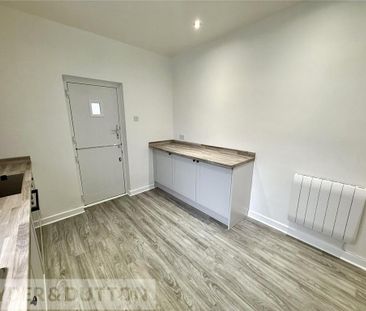 2 bedroom bungalow to rent - Photo 6