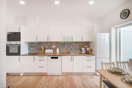 Apartamento T2 em Faro - Photo 3