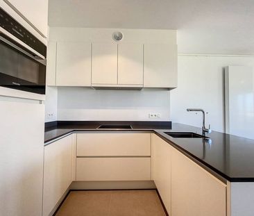 Appartement te huur - Foto 6