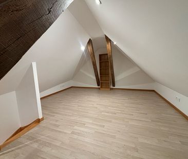 Location Appartement 3 pièces 74m² - Photo 5