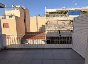 Διαμέρισμα για ενοικίαση - Παγκράτι - Φωτογραφία 4