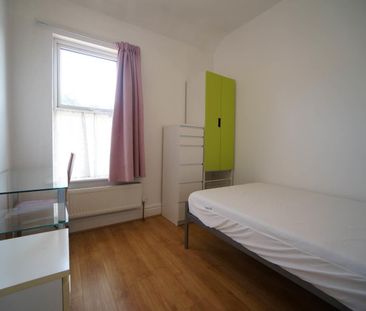 Glyn Ceris Deiniol Road - Photo 4