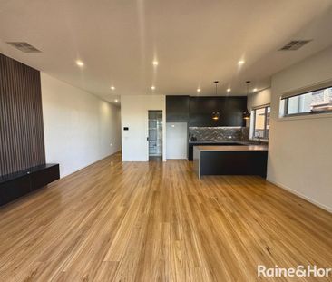 Sophisticated Single-Level Living with Stunning Parkland Surrounds - Photo 6
