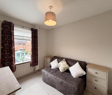 28 Fairfield Road, Bangor, BT20 4TT - Photo 5