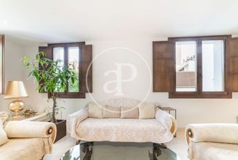 Luxury Villa for rent in Madrid, Autonomous Region of Madrid