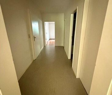 Hübsche 2.5-ZWG im Hegenheimerquartier - Photo 6