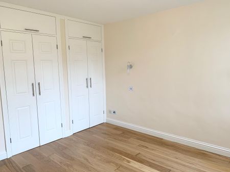 Stratford Road, Watford - Photo 3