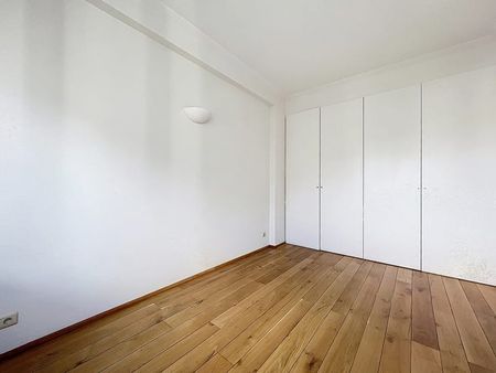 Appartement te huur - Photo 5