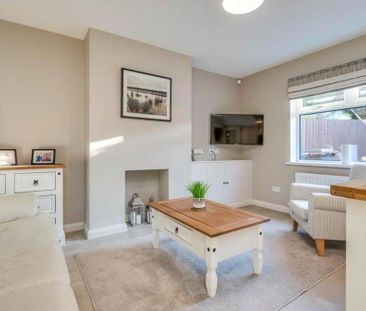 2 Wandsworth Place, Belmont, Belfast, BT4 3GB - Photo 1