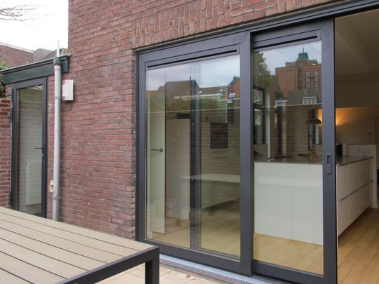 Huis te huur: Zwartbroekstraat 3-C 6041 JL Roermond - Foto 1