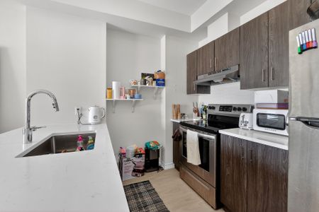 For Lease - 1350 Hemlock Road Unit# 316, Manor Park - Cardinal Glen and Area, Ontario - Photo 2