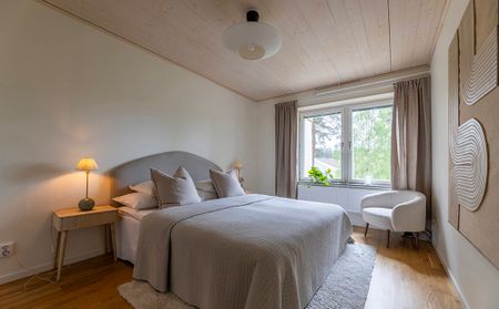 Västgötaresan 56 A, 75758, Uppsala - Foto 3