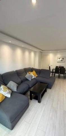 Alquiler de piso en Calle Miraflores - Photo 4