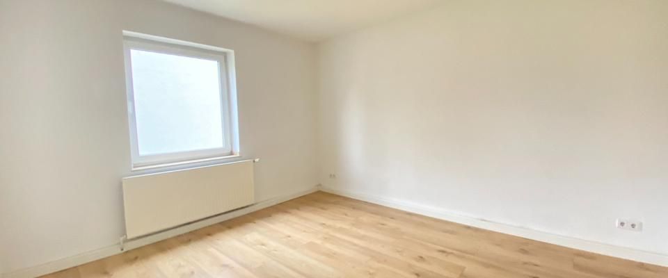 **Endlich das Passende gefunden! Besichtigen, Mieten, Einziehen** - Foto 1