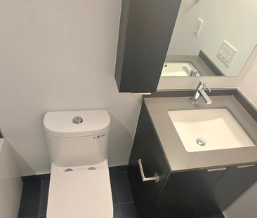 For Lease - 3009 Novar Road Unit# 1605, Mississauga, Ontario - Photo 6