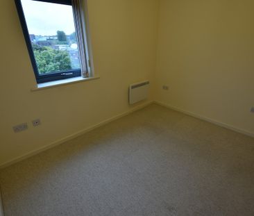 The Decks Runcorn Cheshire - Photo 6