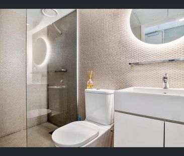 315/1 Clara Street, South Yarra VIC 3141 - Apartment For Rent | Domain - Photo 6