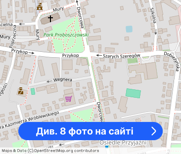 Dom mieszkanie do wynajęcia z ogródkiem Buk Wysoczka Niepruszewo - Фото 1