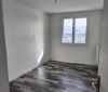 Location Appartement à RIVES - Photo 6