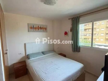 Piso en alquiler en Orpesa - Oropesa del Mar - Foto 3